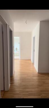 Foto - 2 Zimmer Etagenwohnung in Halle (Saale)