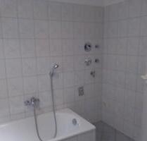 Schöne 2 Zimmer Wohnung in Oberlauchringen zu verkaufen