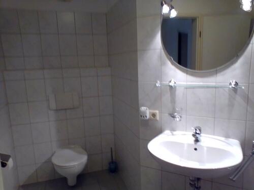 Foto - 2 Zimmer Etagenwohnung zum Kaufen in Lauchringen