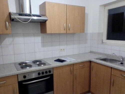 Foto - Etagenwohnung in Lauchringen zum Kaufen