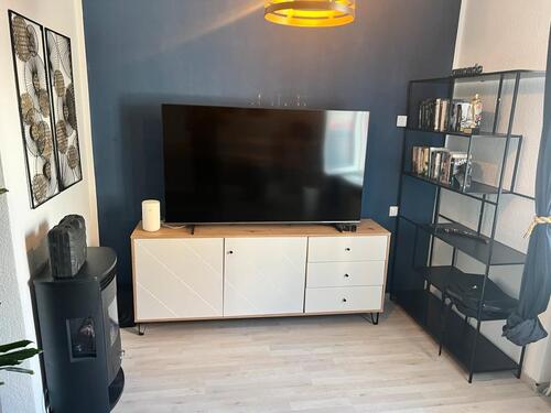Foto - Bonn Beuel - 1.680,00&nbsp;EUR Kaltmiete, ca.&nbsp; 60,00&nbsp;m&sup2;