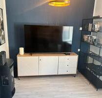 Bonn Beuel - 1.680,00&nbsp;EUR Kaltmiete, ca.&nbsp; 60,00&nbsp;m&sup2; in Bonn (PLZ: 53225) Beuel-Mitte