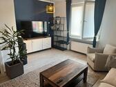 Foto - 2 Zimmer Erdgeschoßwohnung zur Miete in Bonn
