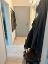 Foto - Erdgeschoßwohnung in Bonn zur Miete