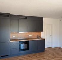 Husum - Moderne 2 Zimmer Neubauwohnungen im Erd- und Obergescho
