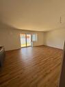 Foto - 2 Zimmer Erdgeschoßwohnung zur Miete in Husum