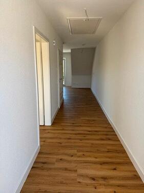 Foto - 2 Zimmer Erdgeschoßwohnung in Husum