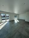 Foto - 4 Zimmer Einfamilienhaus zur Miete in Pirmasens
