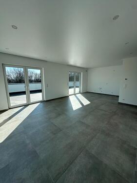 Foto - 4 Zimmer Einfamilienhaus zur Miete in Pirmasens