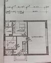 Foto - 5 Zimmer Einfamilienhaus in Meppen
