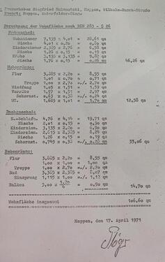 Foto - 