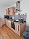 Foto - 2 Zimmer Erdgeschoßwohnung in Freiburg im Breisgau