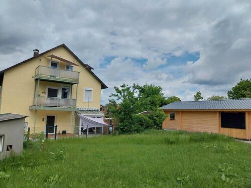 Foto - Eigentumswohnung mit Garten - 148.000,00&nbsp;EUR Kaufpreis, ca.&nbsp; 76,50&nbsp;m&sup2;