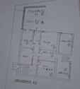 Foto - 3 Zimmer Etagenwohnung zum Kaufen in Passau