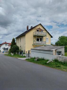 Foto - 