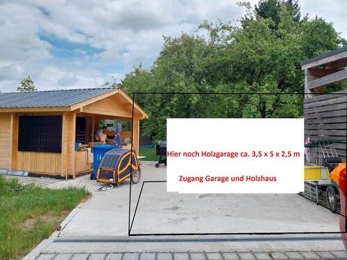 Foto - 