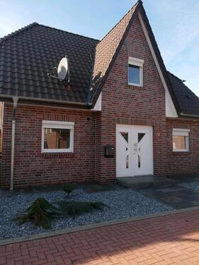 Foto - Einfamilienhaus in ruhiger Wohnanlage Rheine zu Verkaufen
