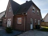 Foto - 4 Zimmer Einfamilienhaus zum Kaufen in Rheine