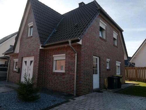 Foto - 4 Zimmer Einfamilienhaus zum Kaufen in Rheine
