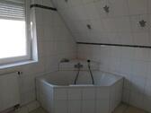 Foto - 4 Zimmer Einfamilienhaus in Rheine