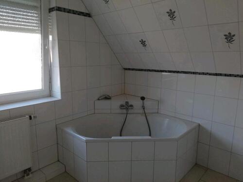 Foto - 4 Zimmer Einfamilienhaus in Rheine