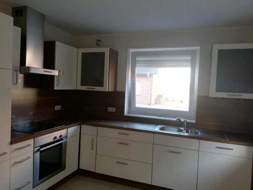 Foto - Einfamilienhaus in Rheine zum Kaufen