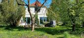 Foto - Einfamilienhaus in Brodersby-Goltoft zum Kaufen