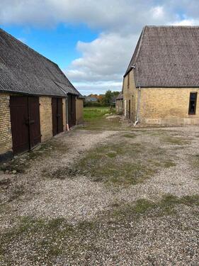 Foto - 3 Zimmer Bauernhaus, Landhaus zum Kaufen in Schuby