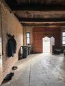 Foto - 3 Zimmer Bauernhaus, Landhaus in Schuby