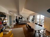 Foto - Traumhafte 4-Zimmer Wohnung in Haunwöhr mit Top-Ausstattung