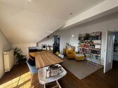 Foto - 4 Zimmer Dachgeschoßwohnung zum Kaufen in Ingolstadt