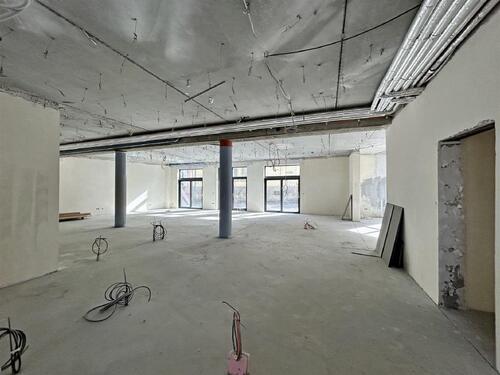 Foto - andere zur Miete in Bingen am Rhein