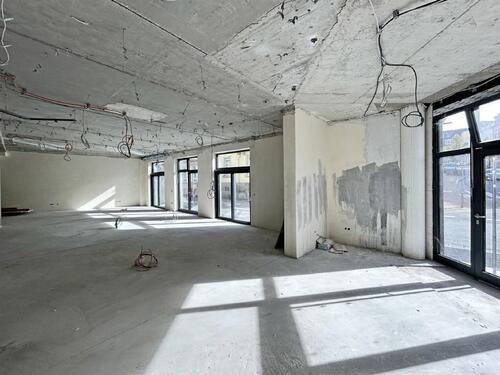 Foto - andere in Bingen am Rhein