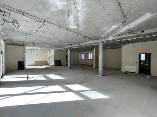 Foto - andere in Bingen am Rhein zur Miete