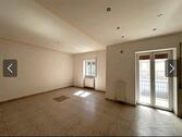 Foto - Appartamento Eigentumswohnung zona Villa Faro Minervino Murge (BT