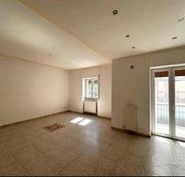 Appartamento Eigentumswohnung zona Villa Faro Minervino Murge (BT - Ennepetal