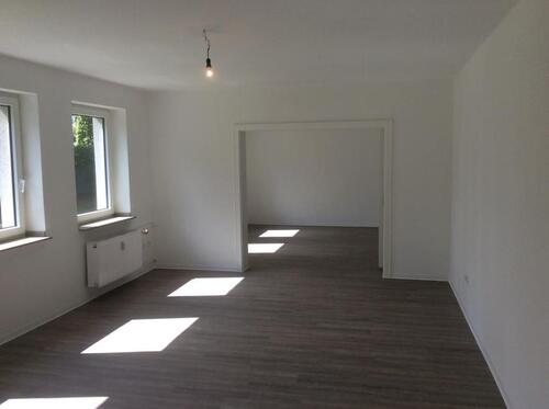 Foto - 177 m² Wohn(t)raum – ideal für Familien, Wohngemeinschaft