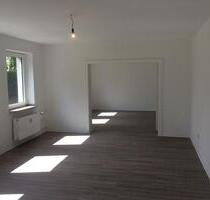 177 m² Wohn(t)raum – ideal für Familien, Wohngemeinschaft - Düsseldorf Stadtbezirk 5