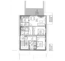 Eigentumswohnung 1.OG Neubau gute Lage Innenstadtnähe - Nordstrand