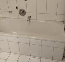 Dachgeschosswohnung zu vermieten - Wolframs-Eschenbach