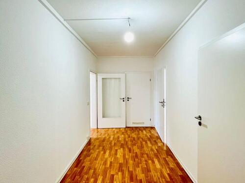 Foto - Etagenwohnung in Freital