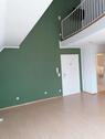 Foto - Etagenwohnung zur Miete in Dachau