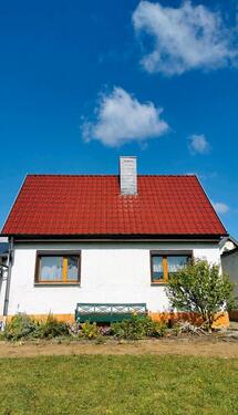 Foto - Haus Schmira Messe Erfurt Vermietung Ferienwohnung