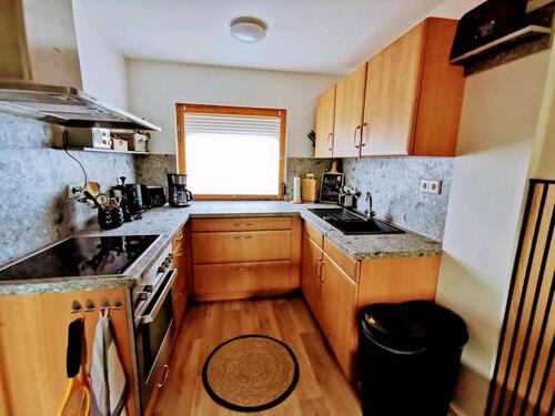 Foto - andere in Erfurt