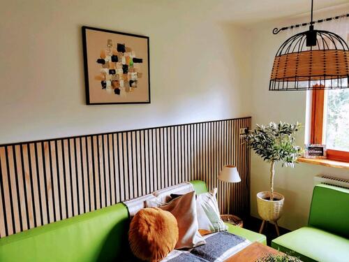 Foto - andere in Erfurt zur Miete