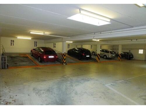 Foto - andere zur Miete in Frankfurt am Main