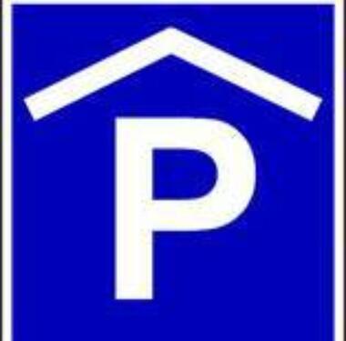 Foto - andere in Frankfurt am Main