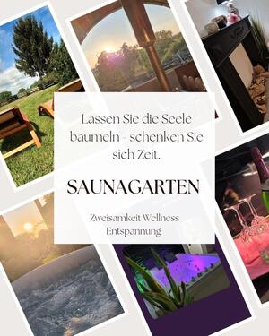 Foto - andere in Allstedt zur Miete