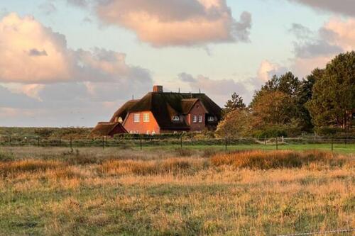 Foto - andere in Wyk Auf Föhr
