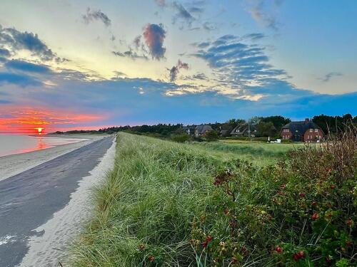 Foto - andere in Wyk Auf Föhr zur Miete